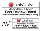 LexisNexis