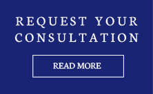 Request Your Consultation